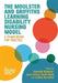 The Moulster and Griffiths Nursing Model: A Framework for Learning Disability Nursing Practice by Gweneth Moulster