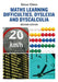 Maths Learning Difficulties, Dyslexia and Dyscalculia: Second Edition by Steve Chinn