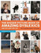 The Bigger Picture Book of Amazing Dyslexics and the Jobs They Do by Kate Power
