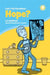 Can I Tell You about Hope?: A Helpful Introduction for Everyone by Liz Gulliford, Richy K. Chandler