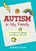 Autism in My Family: A Journal for Siblings of Children with Asd by Catherine Faherty