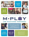 Mploy - A Job Readiness Workbook: Career Skills Development for Young Adults on the Autism Spectrum and with Learning Difficulties by Michael P. McManmon, Carol Gray, Michele Ramsay