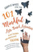 101 Mindful Arts-Based Activities to Get Children and Adolescents Talking: Working with Severe Trauma, Abuse and Neglect Using Found and Everyday Obje by Dawn D'Amico