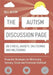 The Autism Discussion Page on Stress, Anxiety, Shutdowns and Meltdowns: Proactive Strategies for Minimizing Sensory, Social and Emotional Overload by Bill Nason
