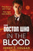 Doctor Who: In the Blood by Jenny T. Colgan