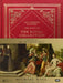 Art, Passion & Power: The Story of the Royal Collection by Michael Hall