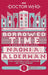 Doctor Who: Borrowed Time by Naomi Alderman