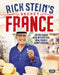 Rick Stein's Secret France by Rick Stein