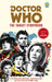 Doctor Who: The Target Storybook by Terrance Dicks