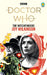 Doctor Who: The Witchfinders (Target Collection) by Joy Wilkinson