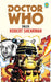 Doctor Who: Dalek (Target Collection) by Robert Shearman