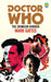 Doctor Who: The Crimson Horror (Target Collection) by Mark Gatiss