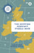 The Shipping Forecast Puzzle Book by Alan Connor