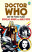 Doctor Who: Pirate Planet (Target) by Douglas Adams