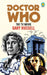 Doctor Who: The TV Movie (Target) by Gary Russell