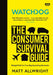 Consumer Survival Guide by Matt Allwright