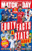 Match of the Day: Footy Facts and STATS by Match of the Day Magazine