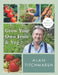Grow Your Own Fruit and Veg by Alan Titchmarsh