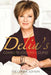 Delia's Complete Cookery Course by Delia Smith