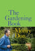 The Gardening Book by Monty Don
