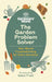 The Gardeners' World Problem Solver: Year-Round Troubleshooting for Every Gardener by Gardeners' World Magazine