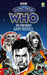Doctor Who: The Star Beast (Target Collection) by Gary Russell