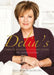 Delia's Complete Illustrated Cookery Course: The Classic Edition by Delia Smith