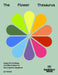 Gardeners' World: The Flower Thesaurus by Liz Potter