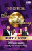 The Official Strictly Come Dancing Puzzle Book: 200 Brain-Teasers to Set Your Mind Twirling! by Neil Somerville