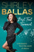 Best Foot Forward: Life Lessons from the World of Dance by Shirley Ballas