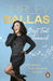Best Foot Forward: Life lessons from the world of dance by Shirley Ballas