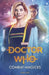 Doctor Who: Combat Magicks by Steve Cole