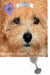 Woof! (With Pendant) by Make Believe Ideas