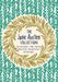 Jane Austen Collection by Jane Austen