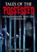 Tales of the Possessed by Torrington C