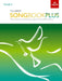 The ABRSM Songbook Plus, Grade 5