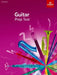 Guitar Prep Test 2019 by ABRSM