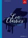 Core Classics, Grades 1-2