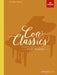 Core Classics, Grades 2-3