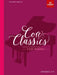 Core Classics, Grades 3-4
