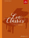 Core Classics, Grades 4-5