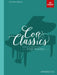 Core Classics, Grades 5-6
