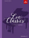 Core Classics, Grades 6-7