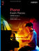 Piano Exam Pieces 2025 & 2026, ABRSM Grade 2 by ABRSM