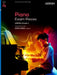 Piano Exam Pieces 2025 & 2026, ABRSM Grade 4 by ABRSM