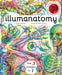 Illumanatomy by Kate Davies