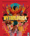 Mythologica by Stephen P. Kershaw