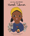 Harriet Tubman by Maria Isabel Sanchez Vegara