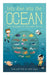 Let's Dive Into The Ocean