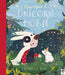 Once Upon a Unicorn Horn by Beatrice Blue